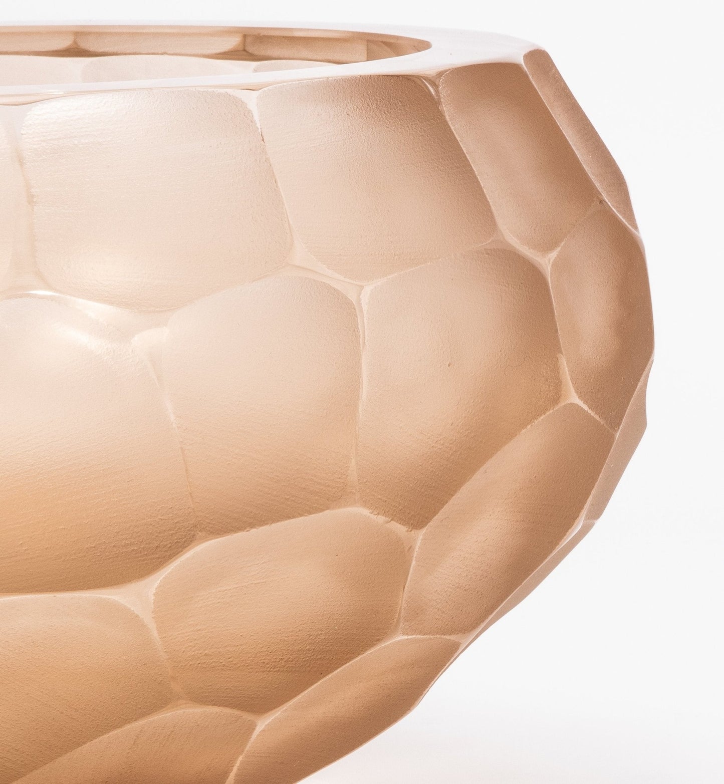 {{ product_title }} by {{ vendor }} – luxury {{ product_type }} at MOGUL