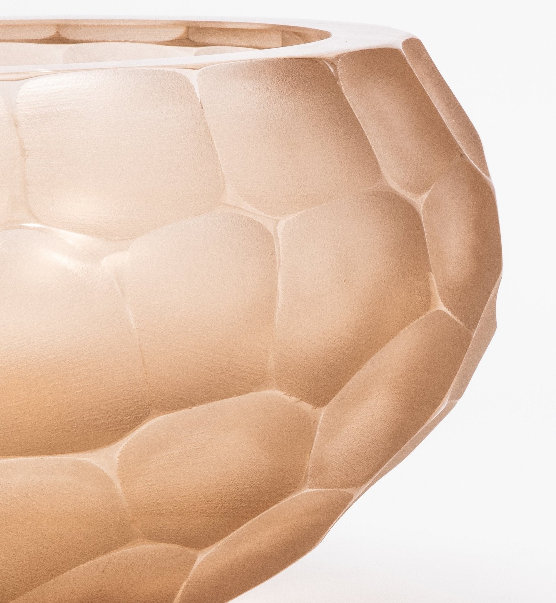 {{ product_title }} by {{ vendor }} – luxury {{ product_type }} at MOGUL