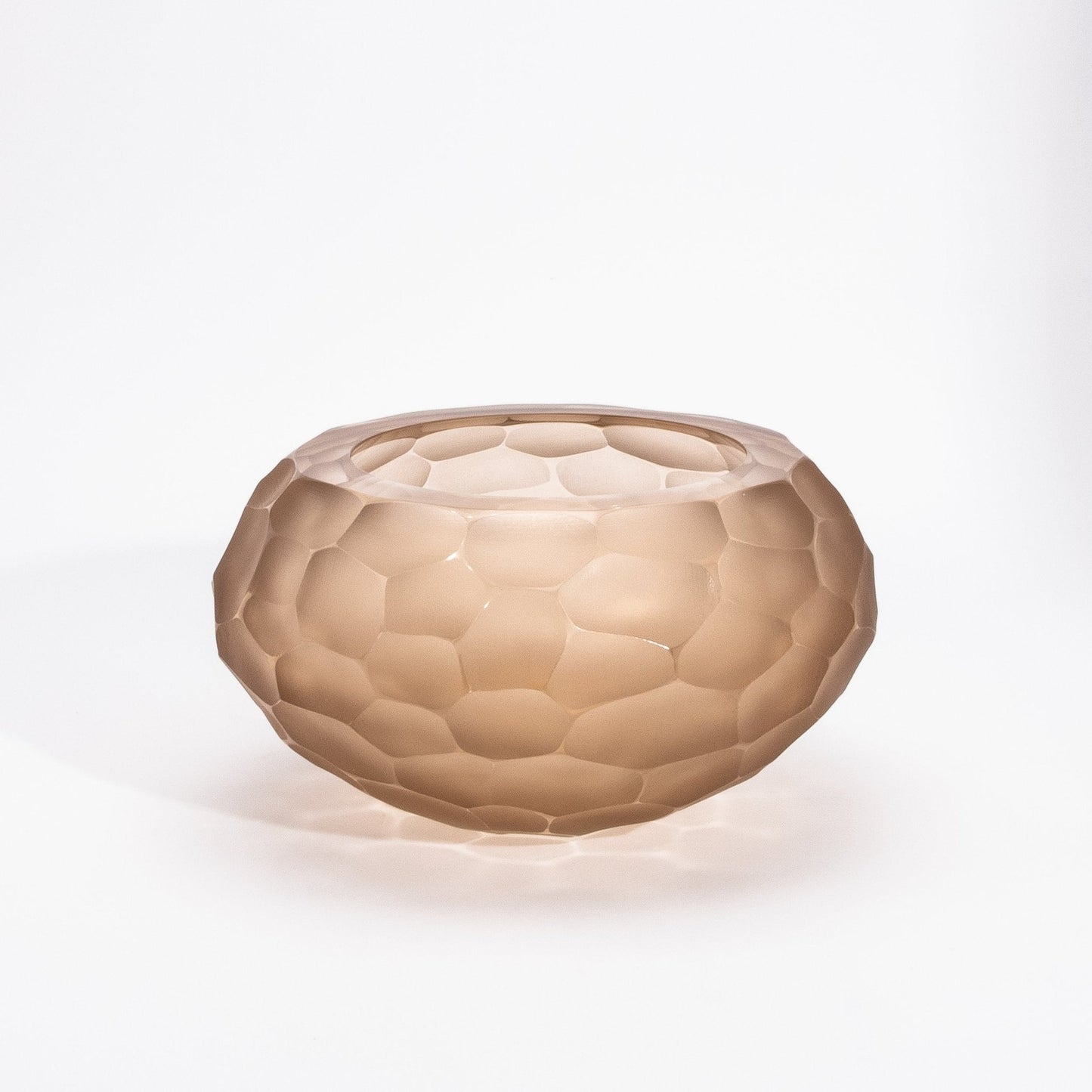 {{ product_title }} by {{ vendor }} – luxury {{ product_type }} at MOGUL