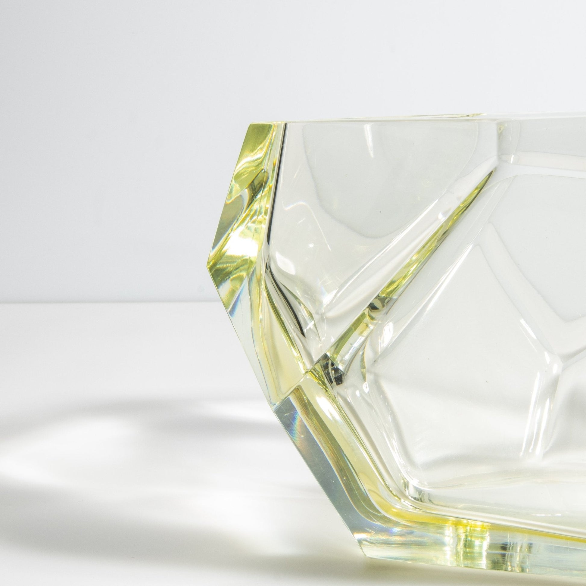 product_nam by Murano at MOGUL