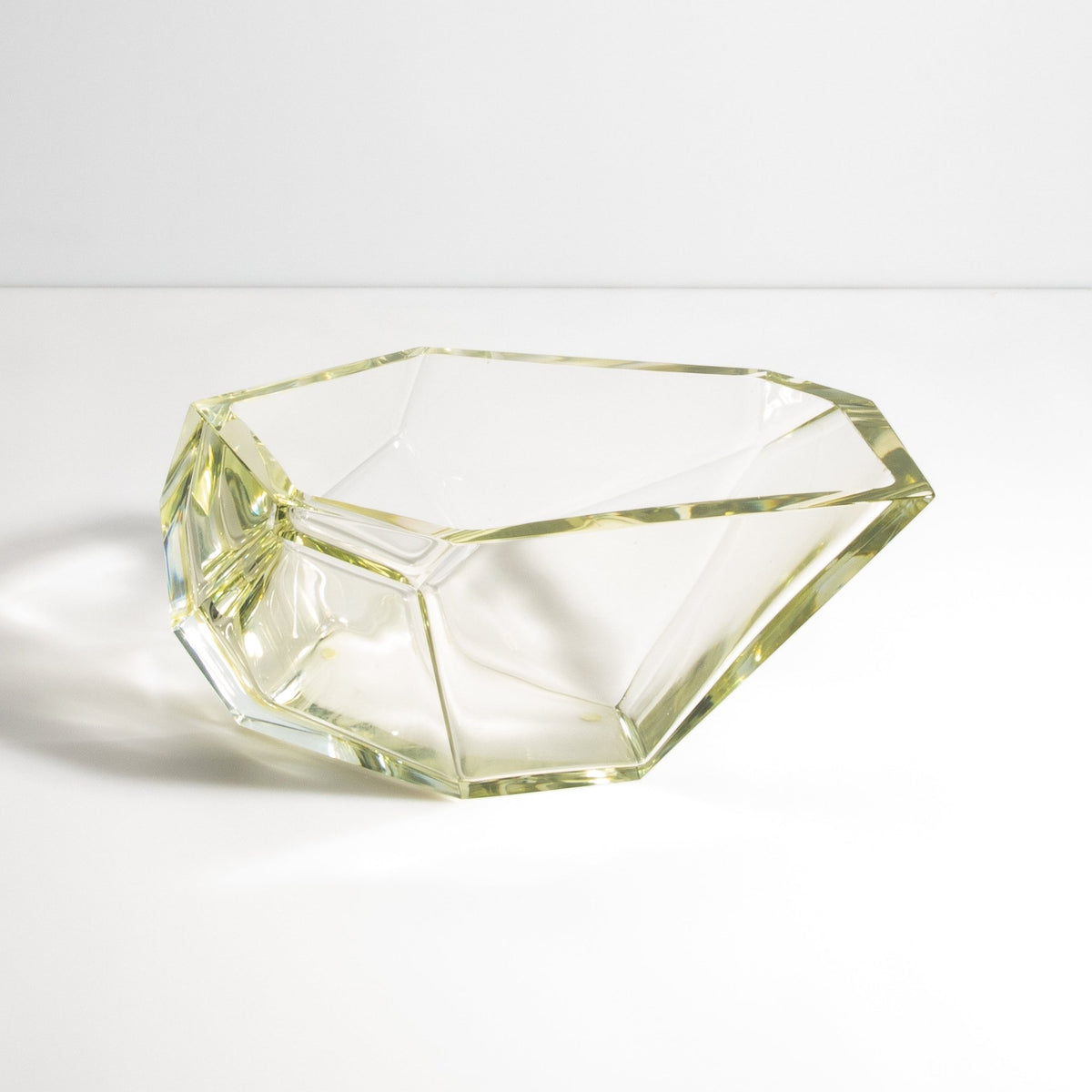 #product_nam# by Murano at MOGUL