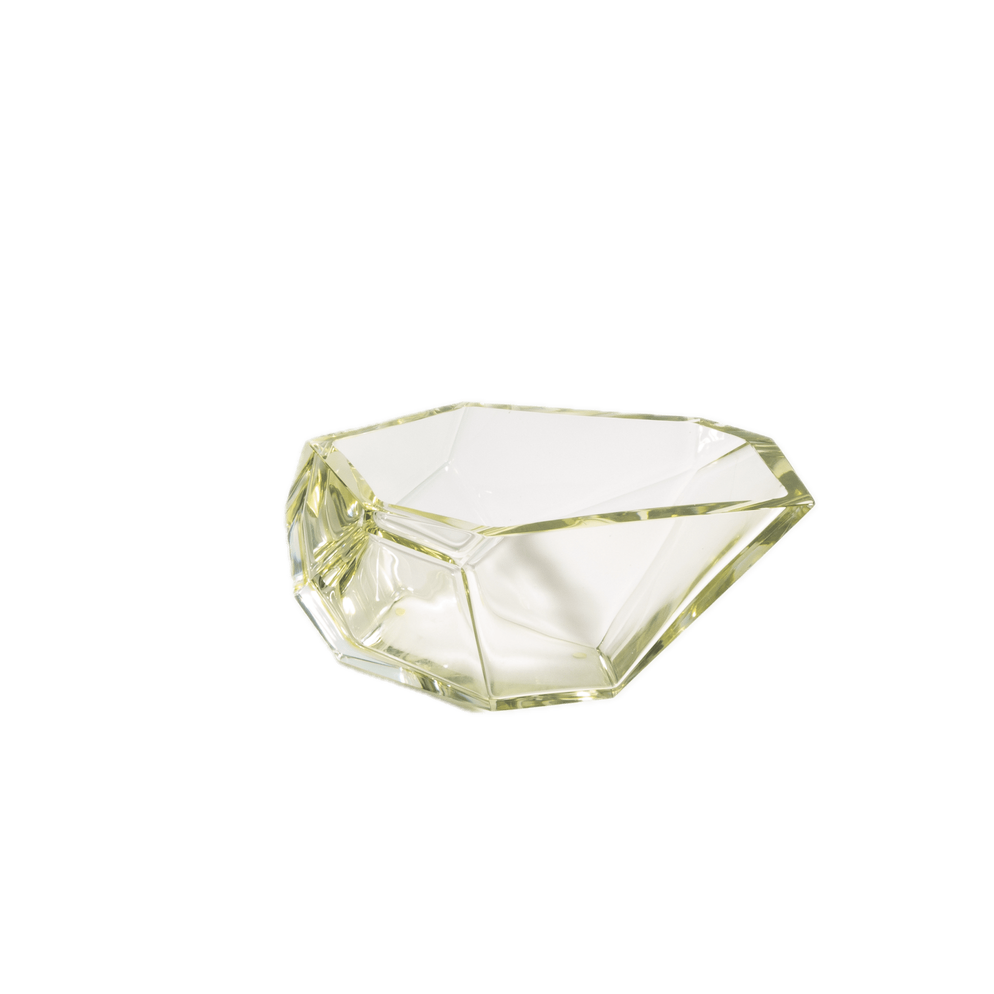 product_nam by Murano at MOGUL
