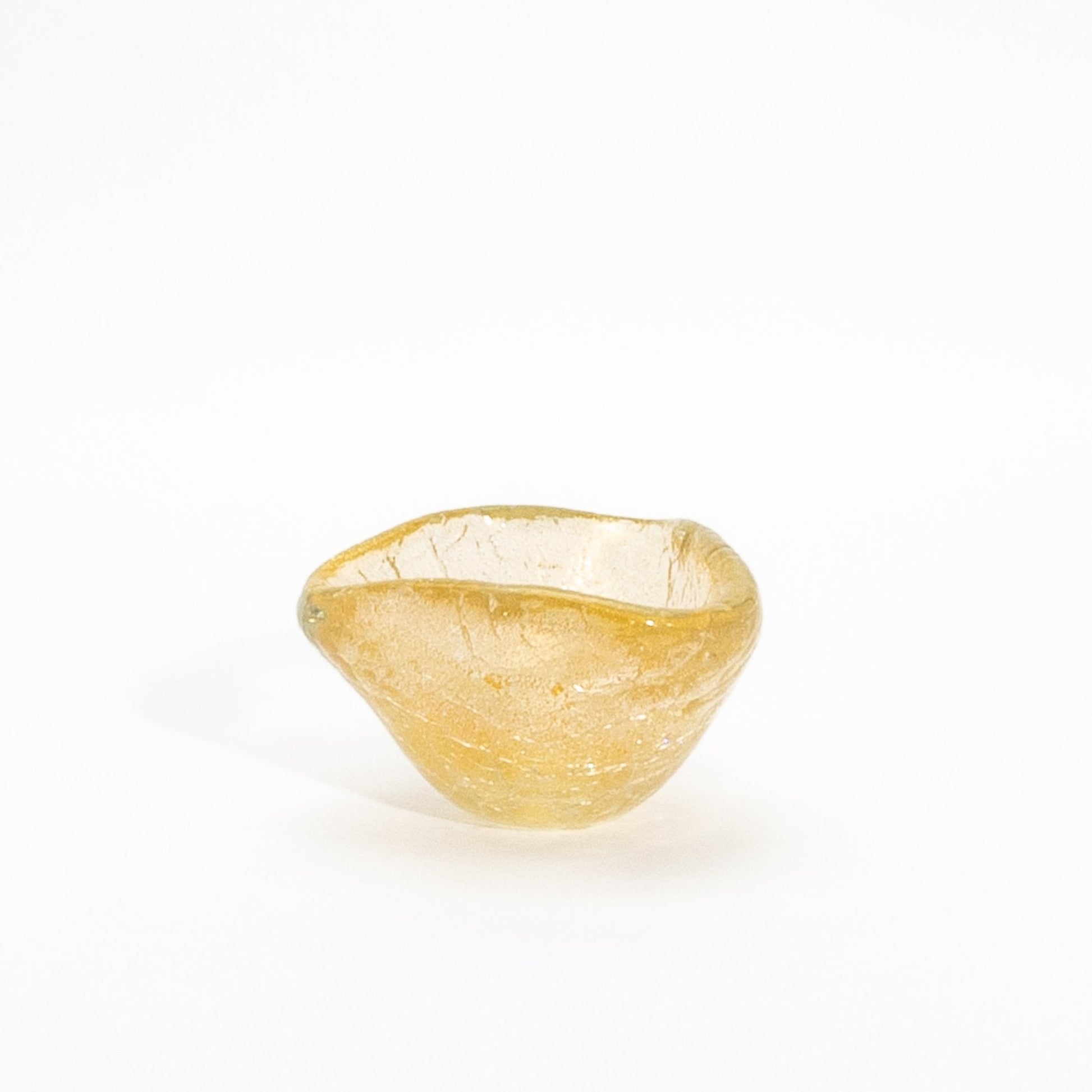 {{ product_title }} by {{ vendor }} – luxury {{ product_type }} at MOGUL