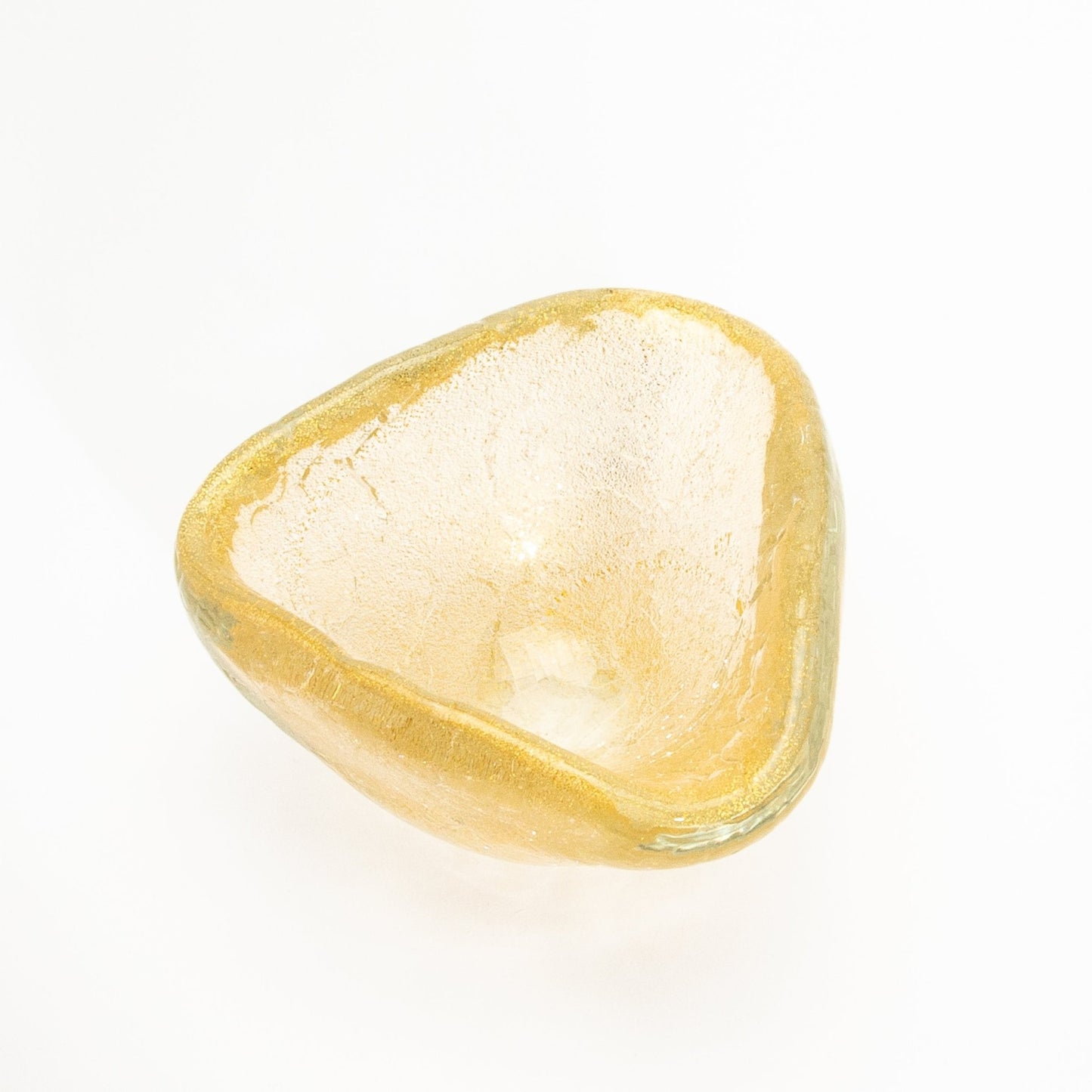 {{ product_title }} by {{ vendor }} – luxury {{ product_type }} at MOGUL