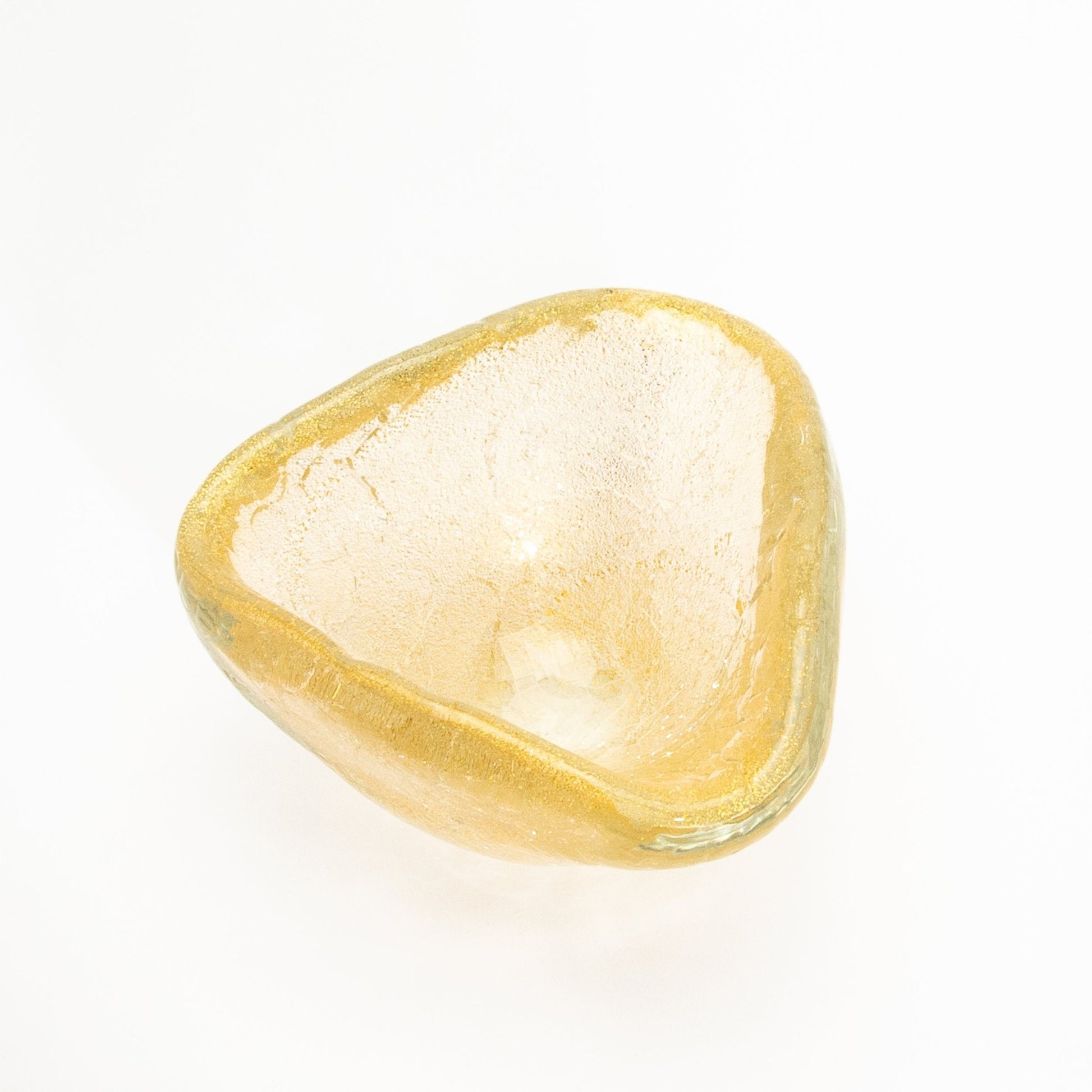 {{ product_title }} by {{ vendor }} – luxury {{ product_type }} at MOGUL