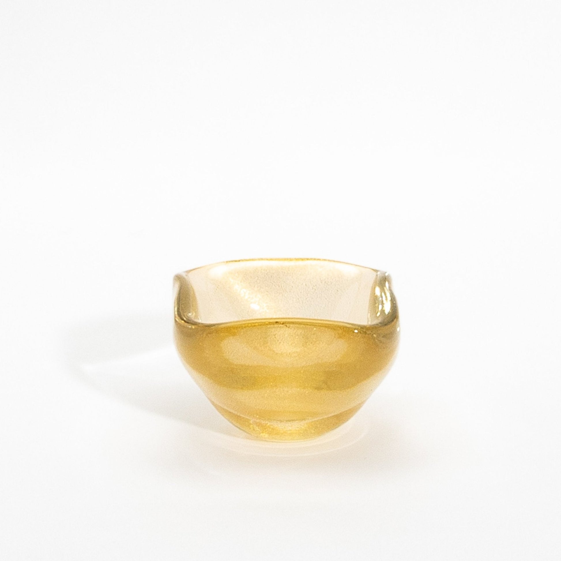 product_nam by Murano at MOGUL