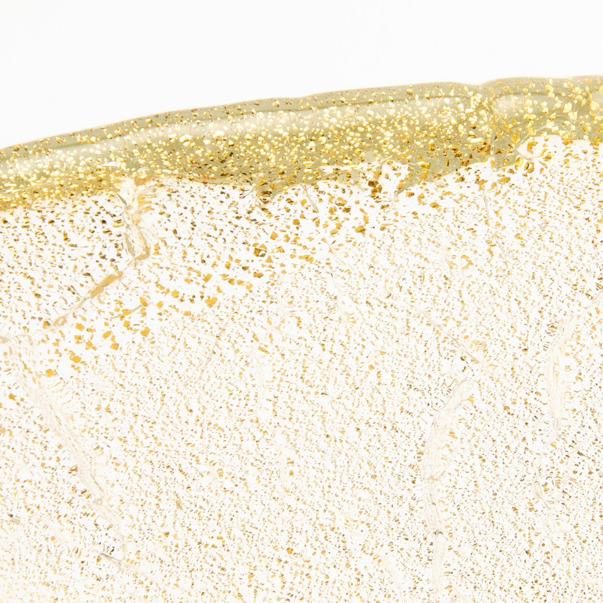 {{ product_title }} by {{ vendor }} – luxury {{ product_type }} at MOGUL