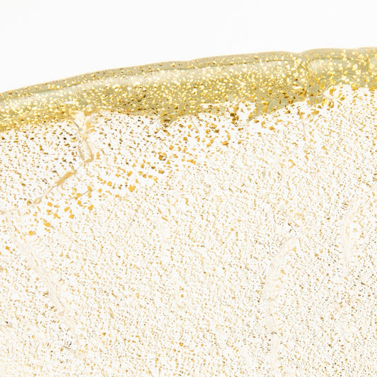 {{ product_title }} by {{ vendor }} – luxury {{ product_type }} at MOGUL