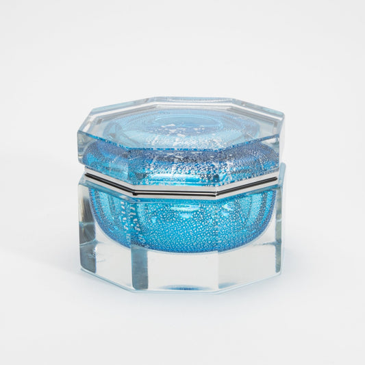 {{ product_title }} by {{ vendor }} – luxury {{ product_type }} at MOGUL