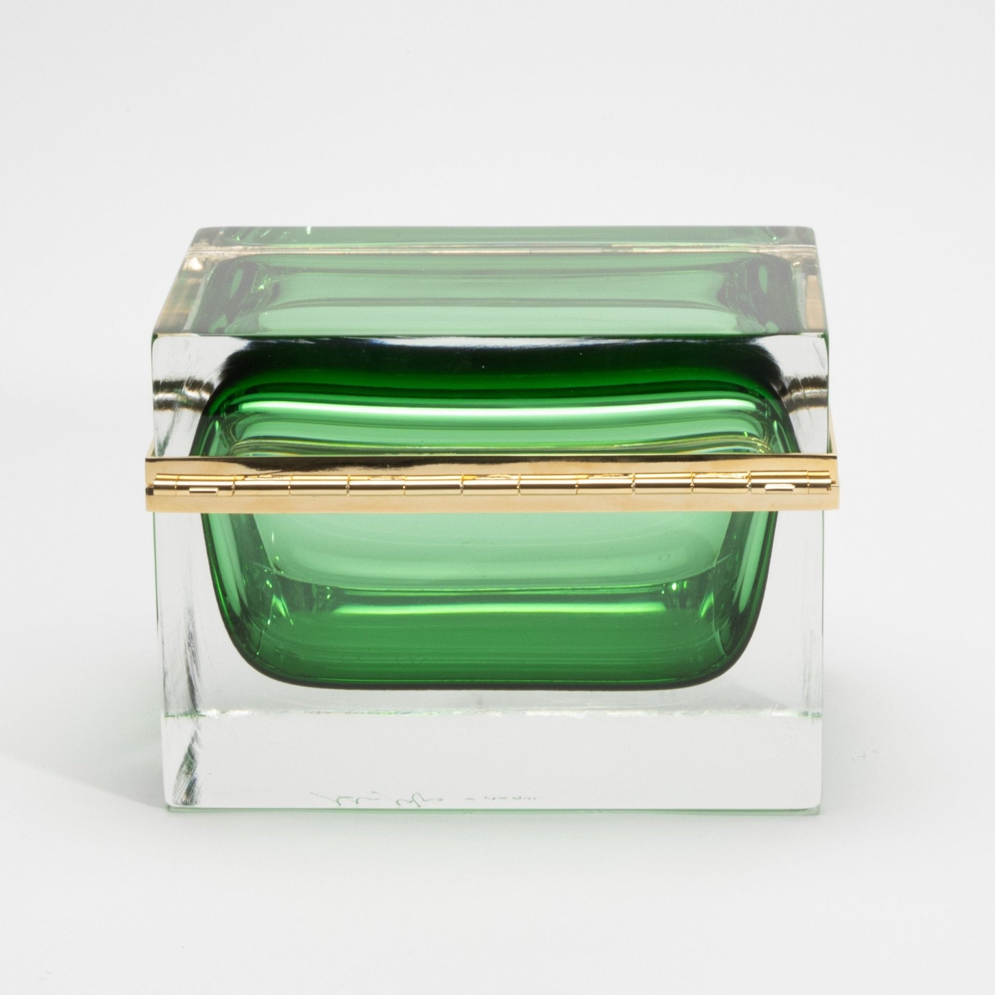 product_nam by Murano at MOGUL