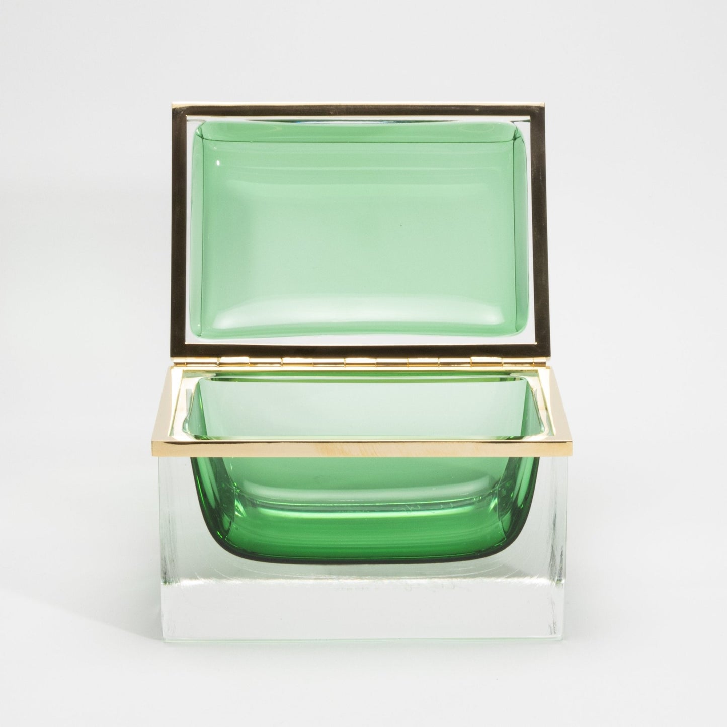 product_nam by Murano at MOGUL