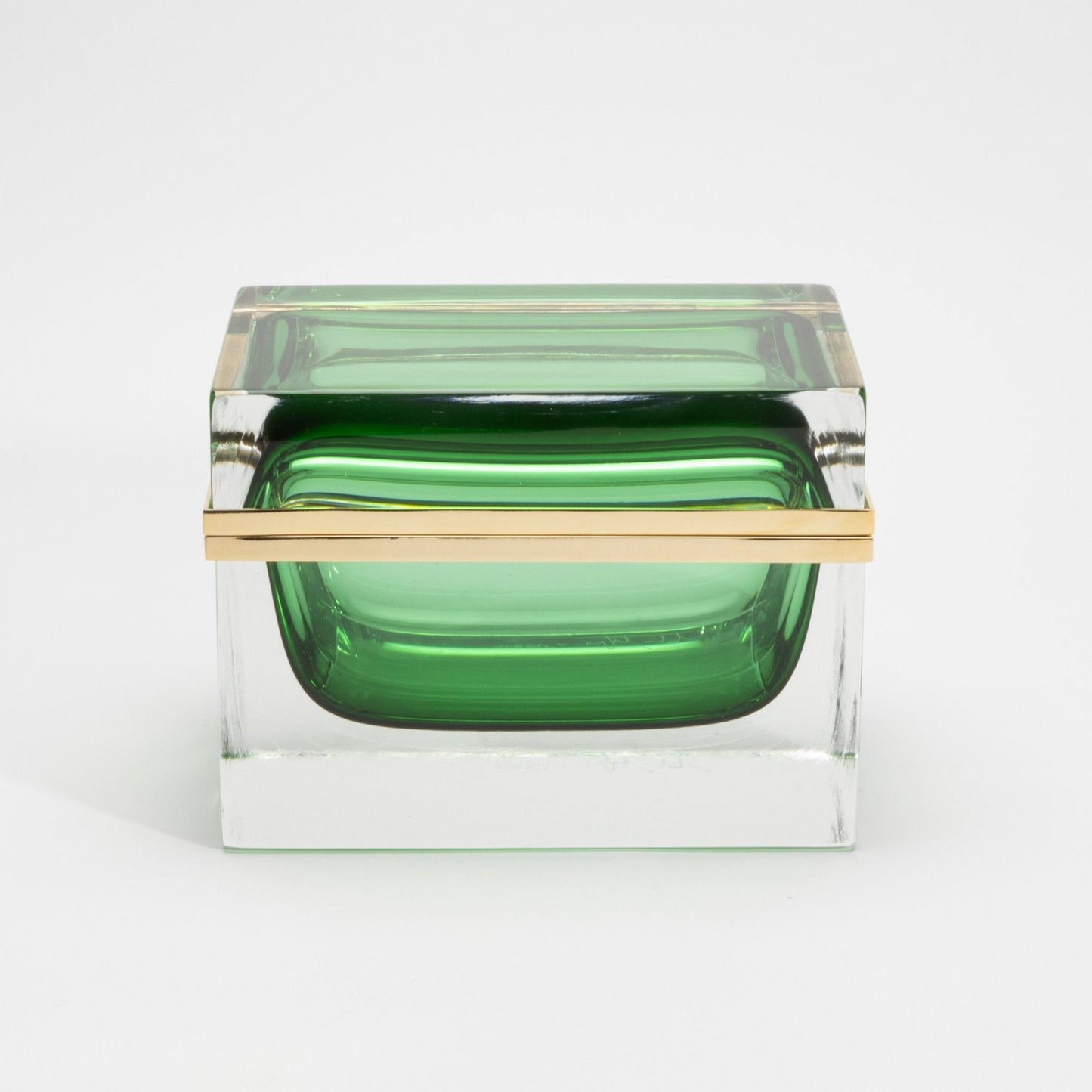 product_nam by Murano at MOGUL