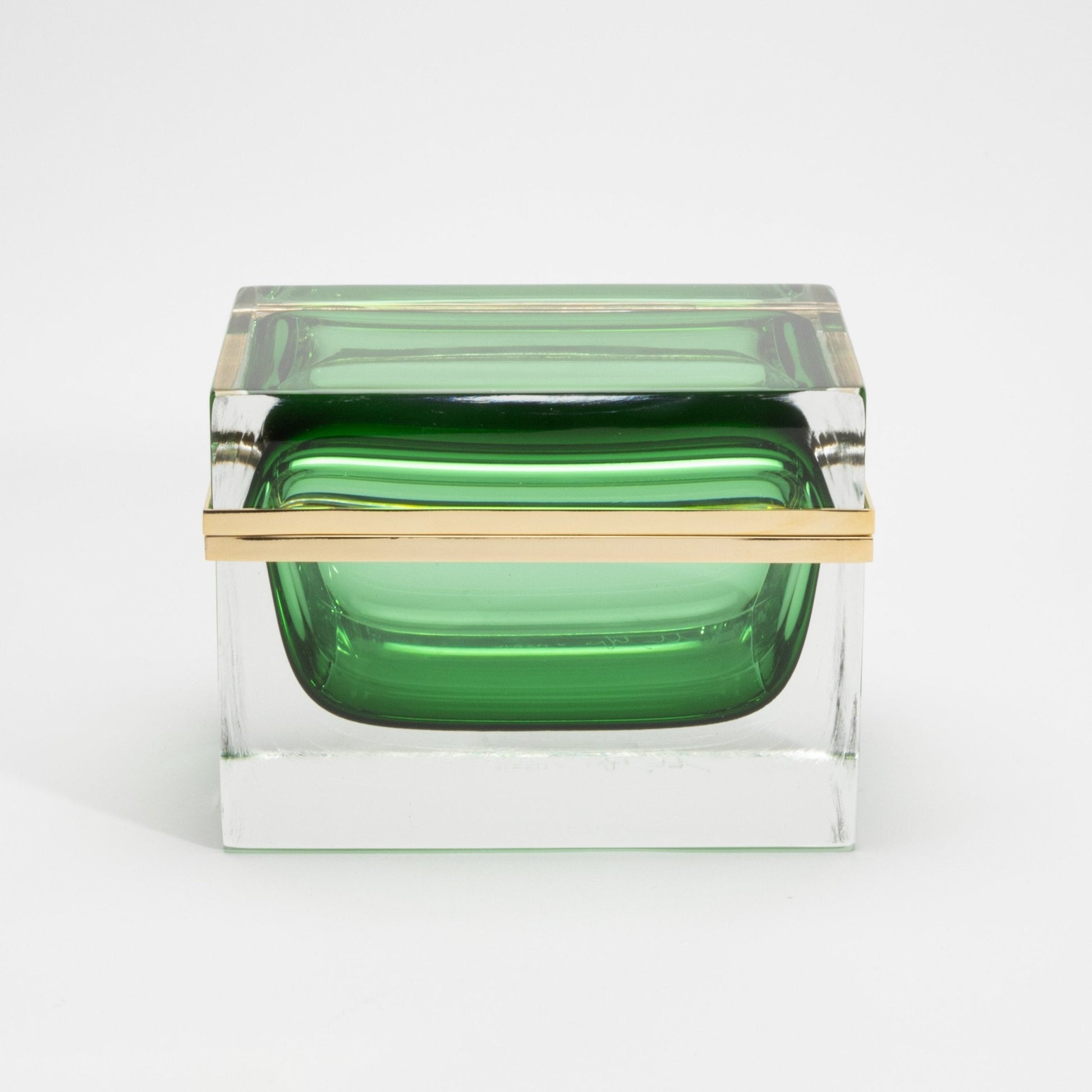 product_nam by Murano at MOGUL