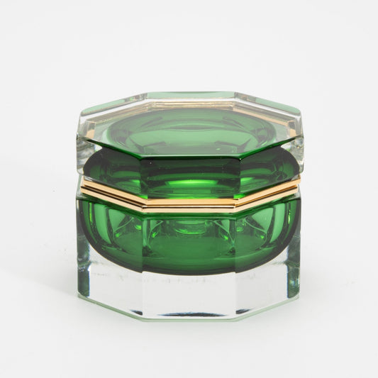 {{ product_title }} by {{ vendor }} – luxury {{ product_type }} at MOGUL