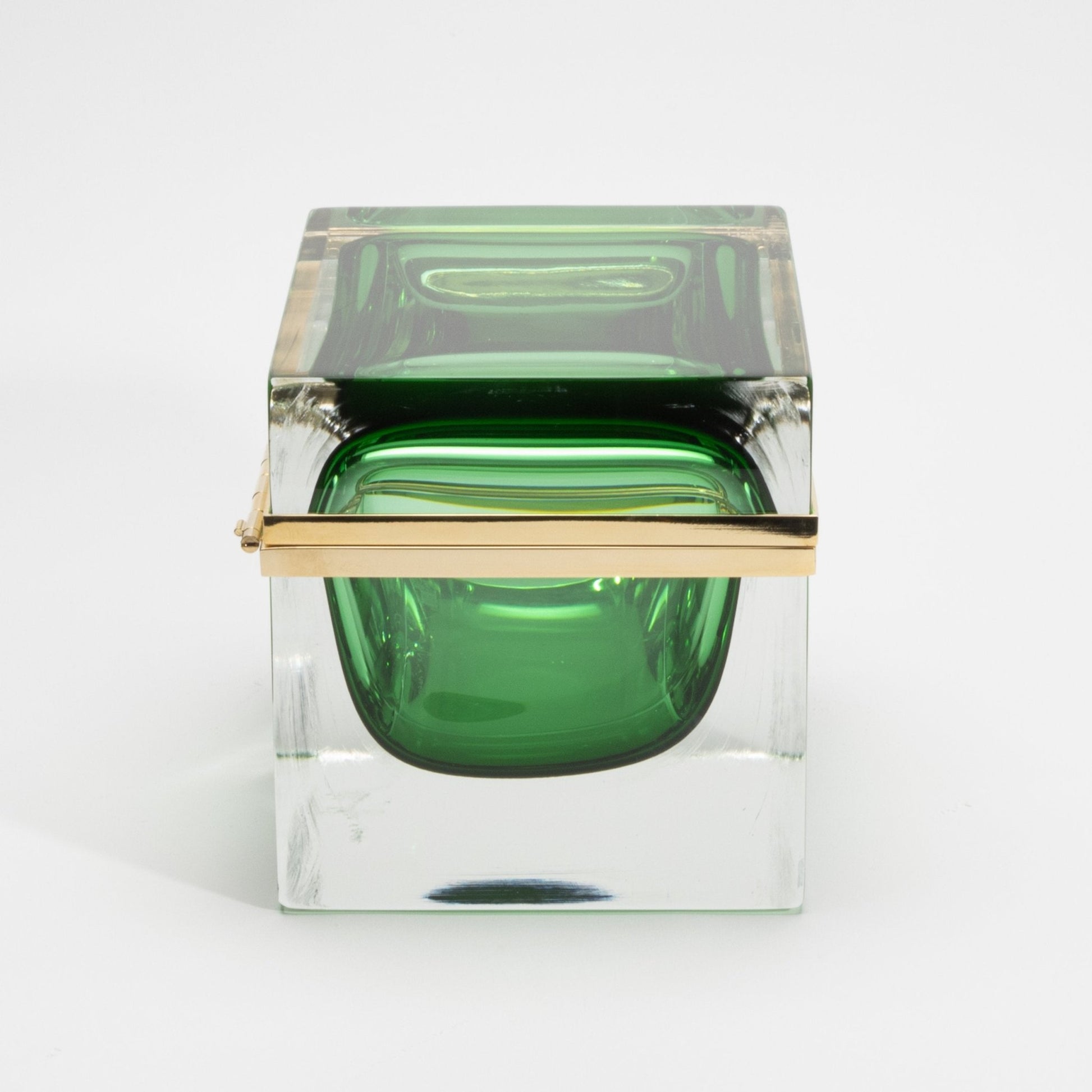 product_nam by Murano at MOGUL