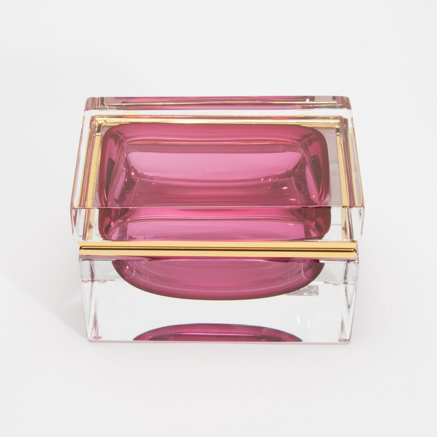 {{ product_title }} by {{ vendor }} – luxury {{ product_type }} at MOGUL