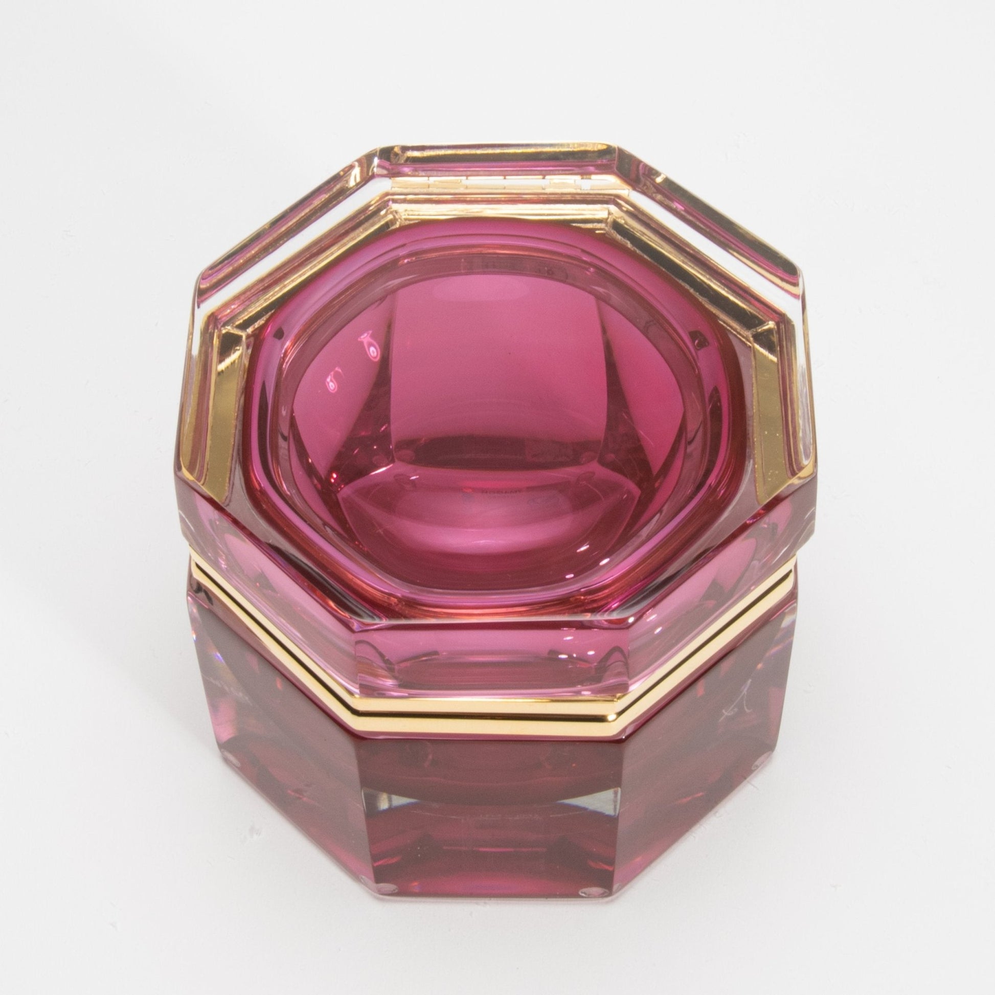 product_nam by Murano at MOGUL