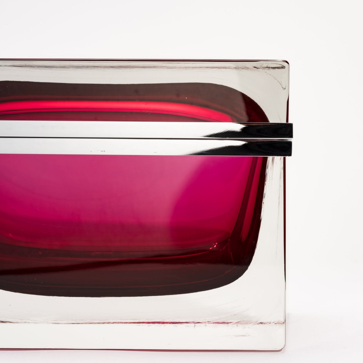 {{ product_title }} by {{ vendor }} – luxury {{ product_type }} at MOGUL