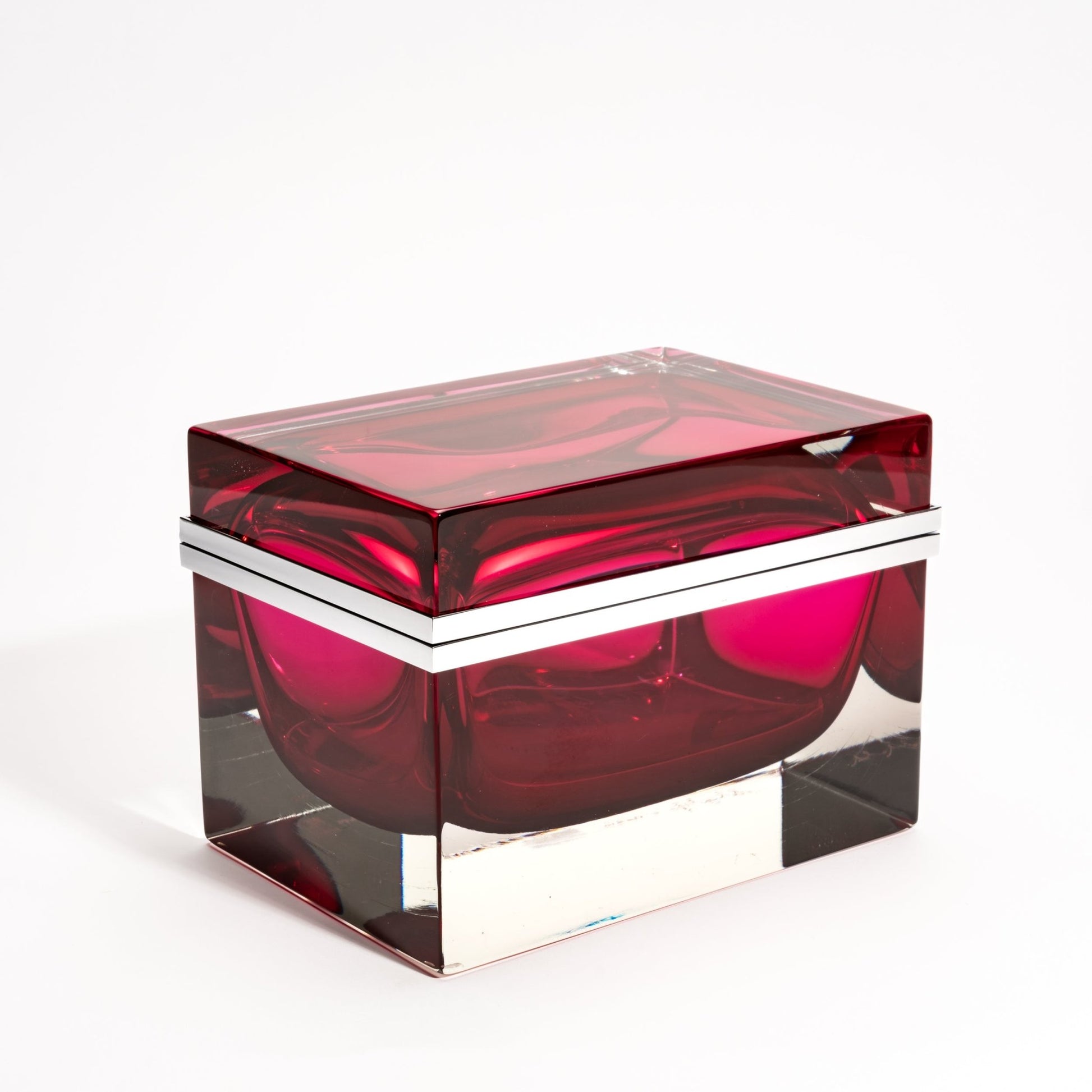 {{ product_title }} by {{ vendor }} – luxury {{ product_type }} at MOGUL