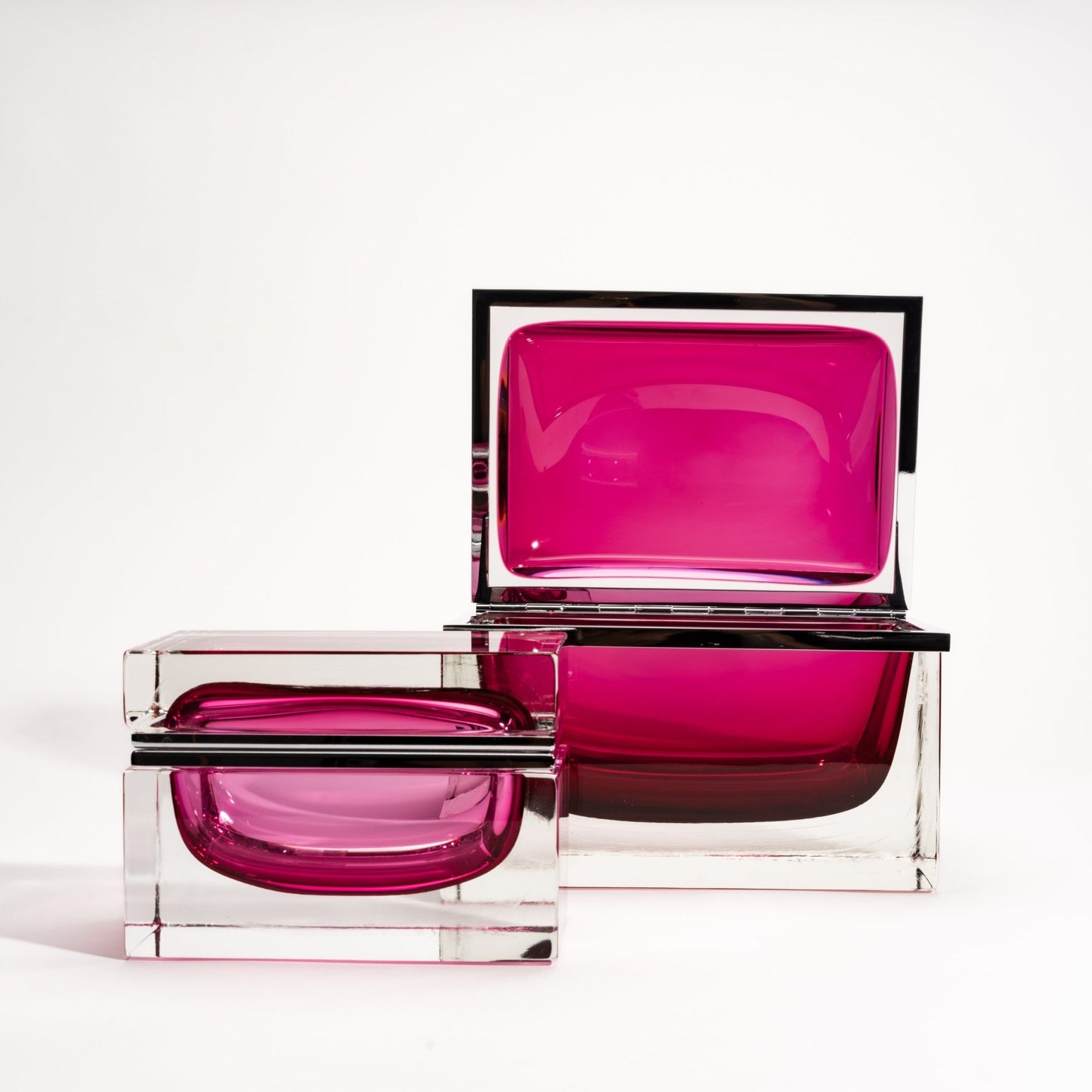 {{ product_title }} by {{ vendor }} – luxury {{ product_type }} at MOGUL