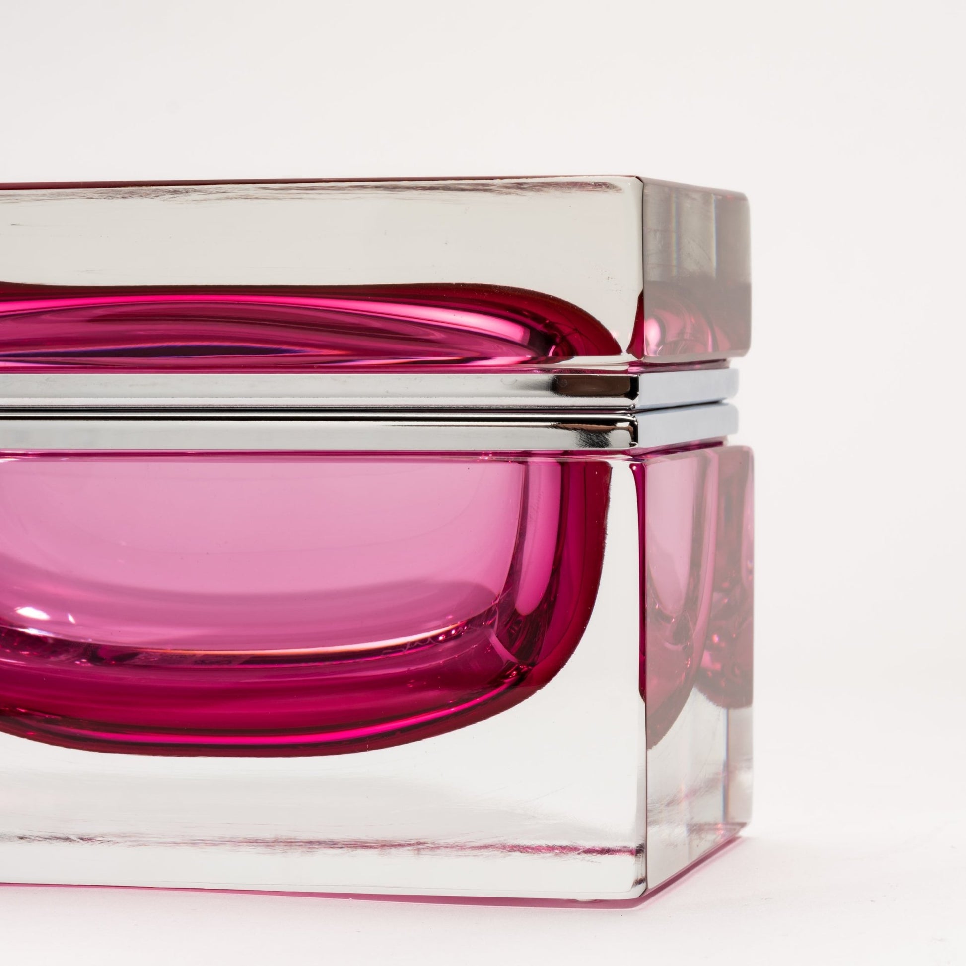 {{ product_title }} by {{ vendor }} – luxury {{ product_type }} at MOGUL