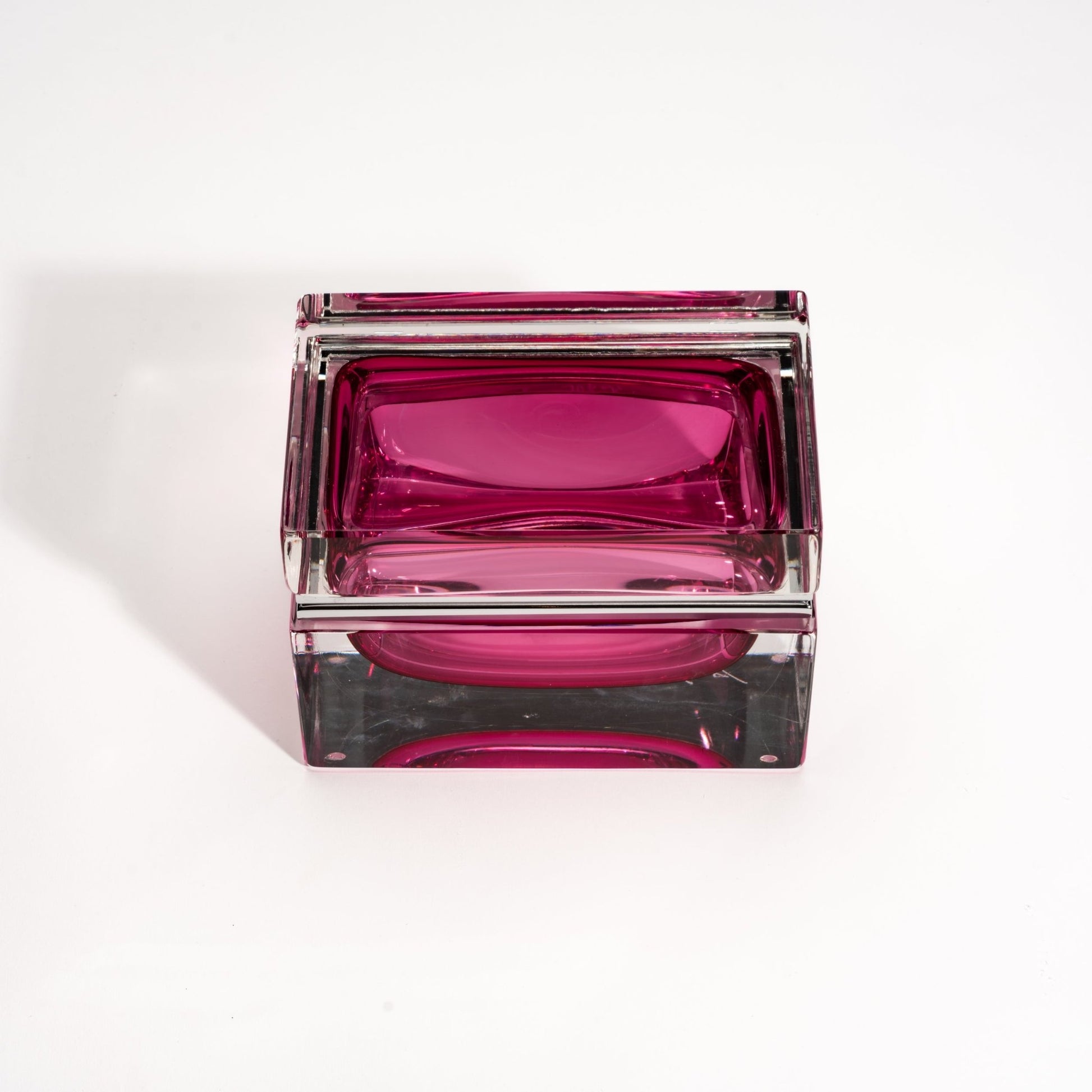 {{ product_title }} by {{ vendor }} – luxury {{ product_type }} at MOGUL