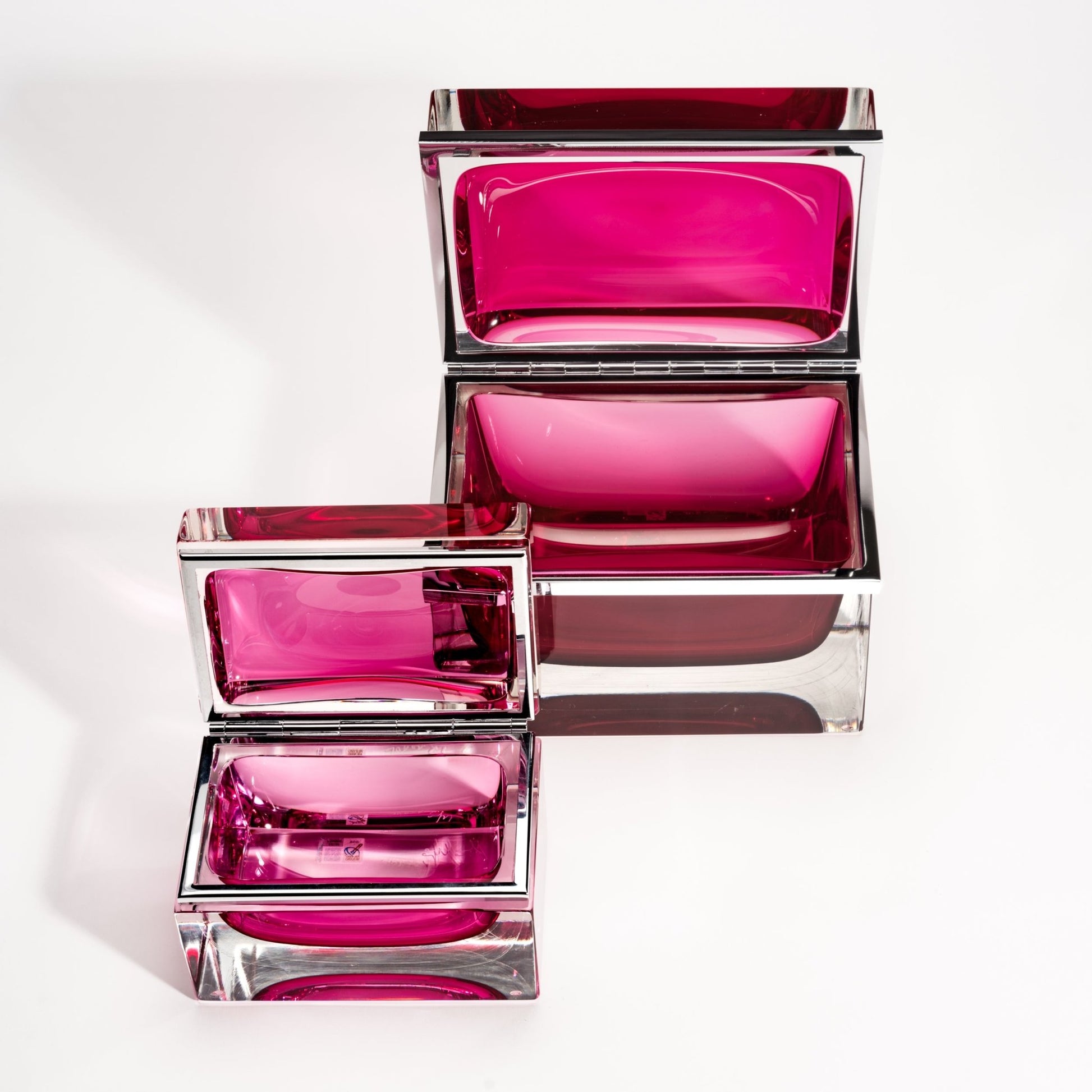 {{ product_title }} by {{ vendor }} – luxury {{ product_type }} at MOGUL