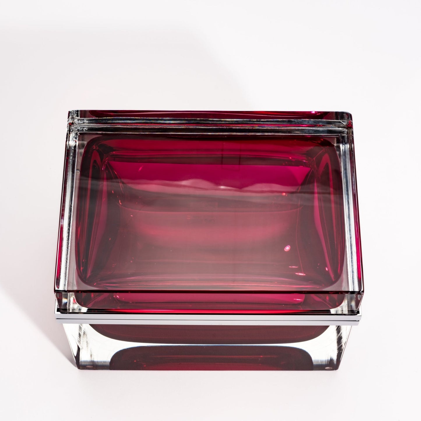 {{ product_title }} by {{ vendor }} – luxury {{ product_type }} at MOGUL