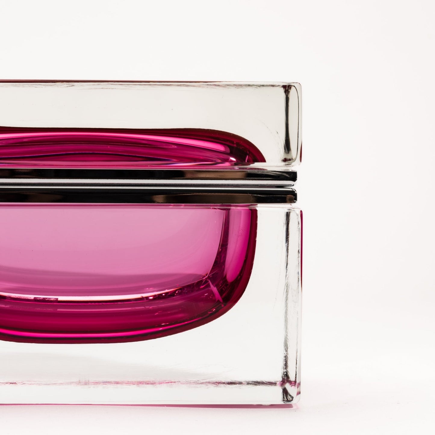 {{ product_title }} by {{ vendor }} – luxury {{ product_type }} at MOGUL