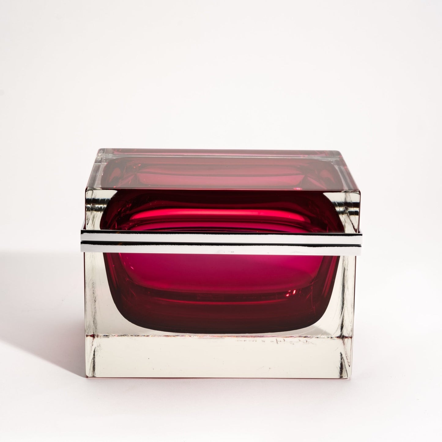 {{ product_title }} by {{ vendor }} – luxury {{ product_type }} at MOGUL