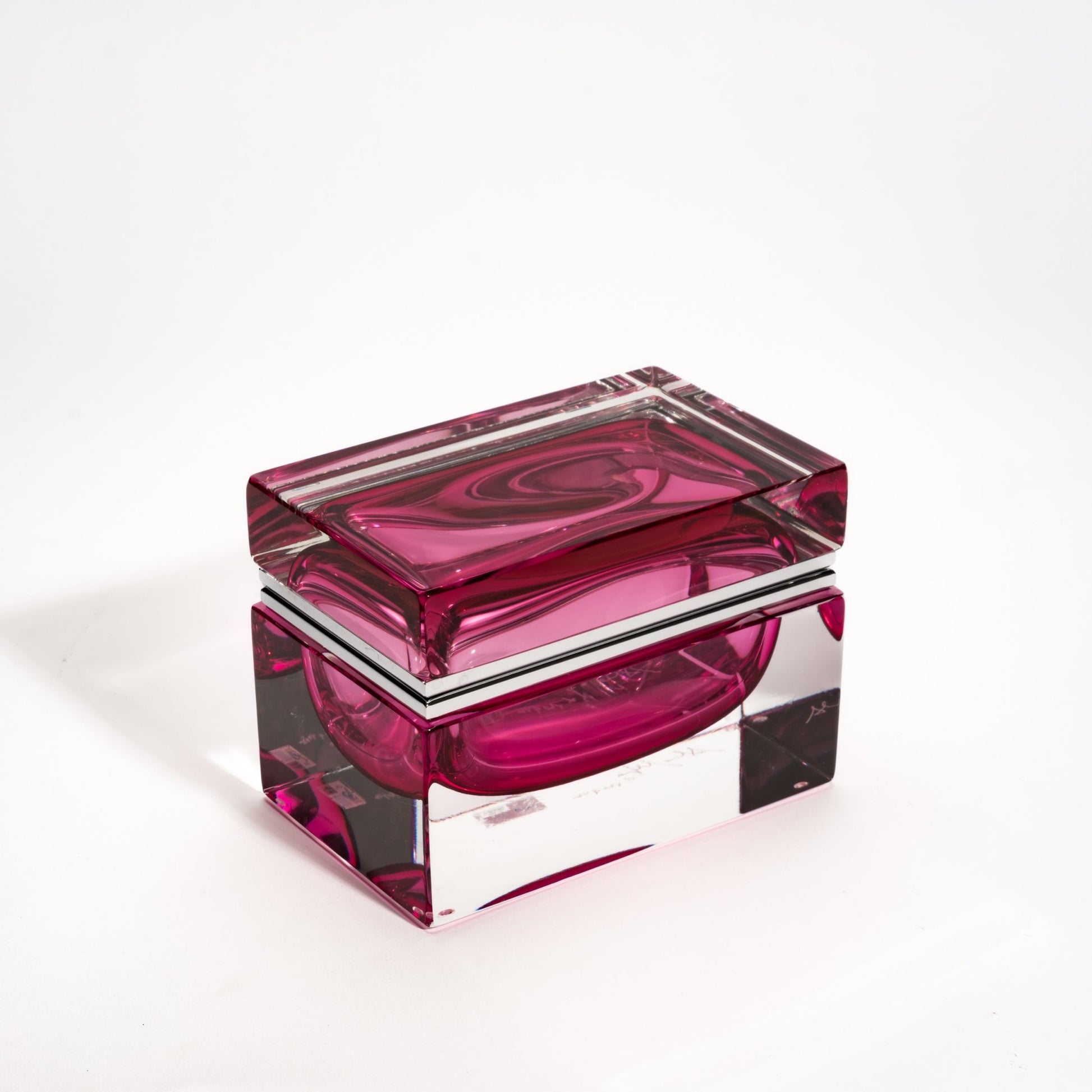 {{ product_title }} by {{ vendor }} – luxury {{ product_type }} at MOGUL