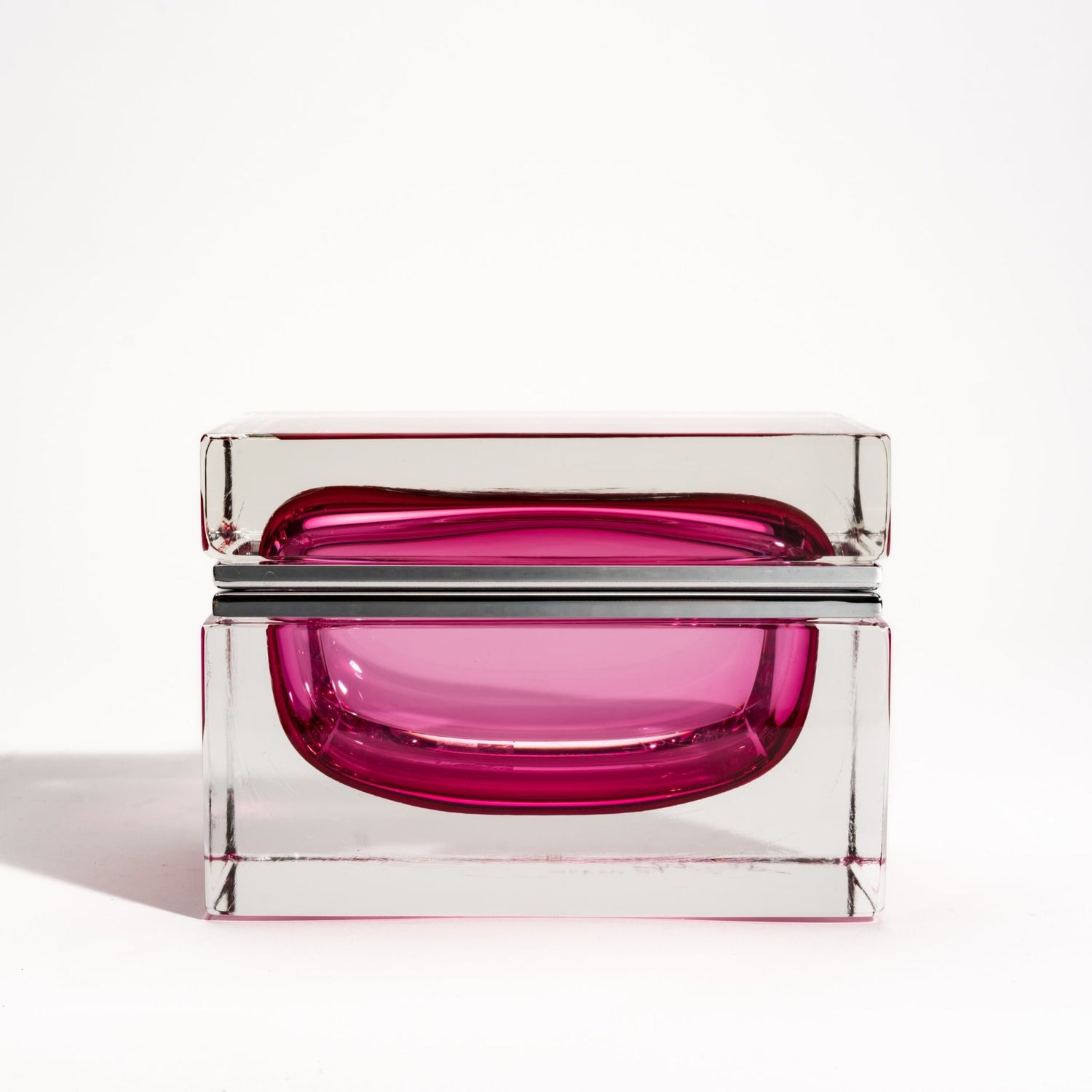 {{ product_title }} by {{ vendor }} – luxury {{ product_type }} at MOGUL