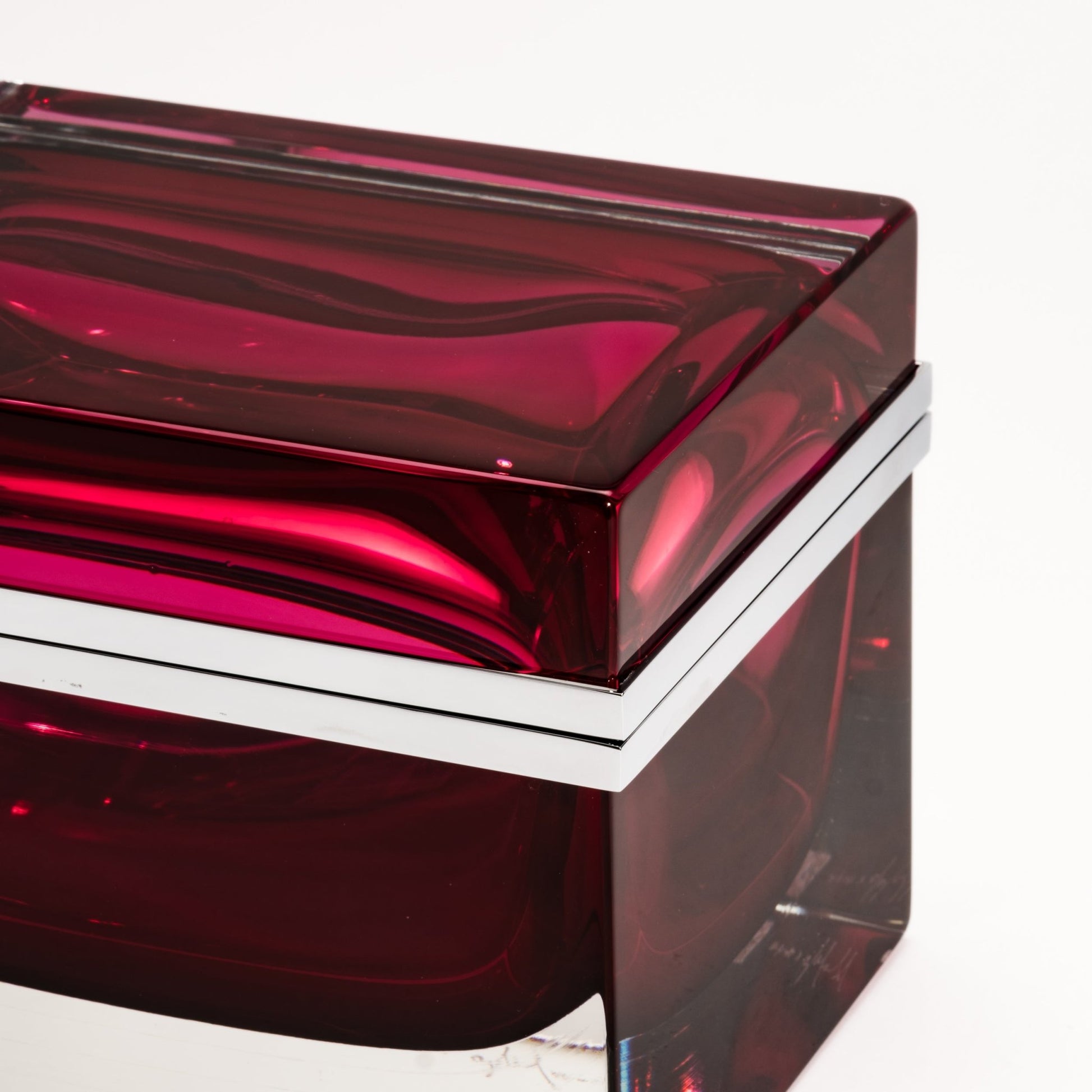 {{ product_title }} by {{ vendor }} – luxury {{ product_type }} at MOGUL