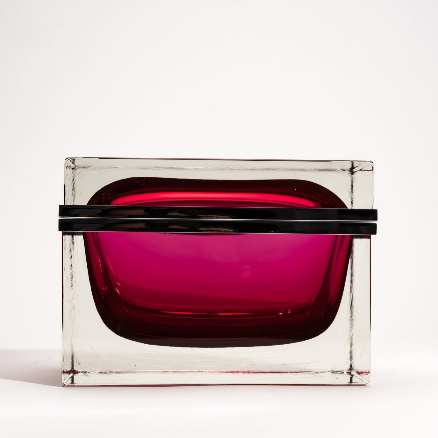 {{ product_title }} by {{ vendor }} – luxury {{ product_type }} at MOGUL