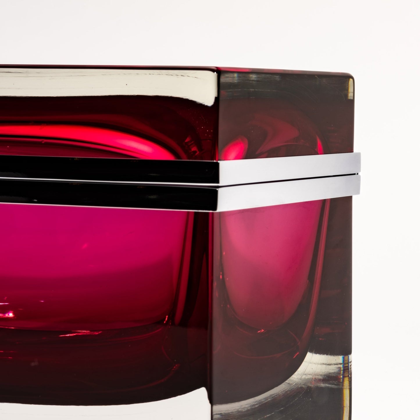 {{ product_title }} by {{ vendor }} – luxury {{ product_type }} at MOGUL