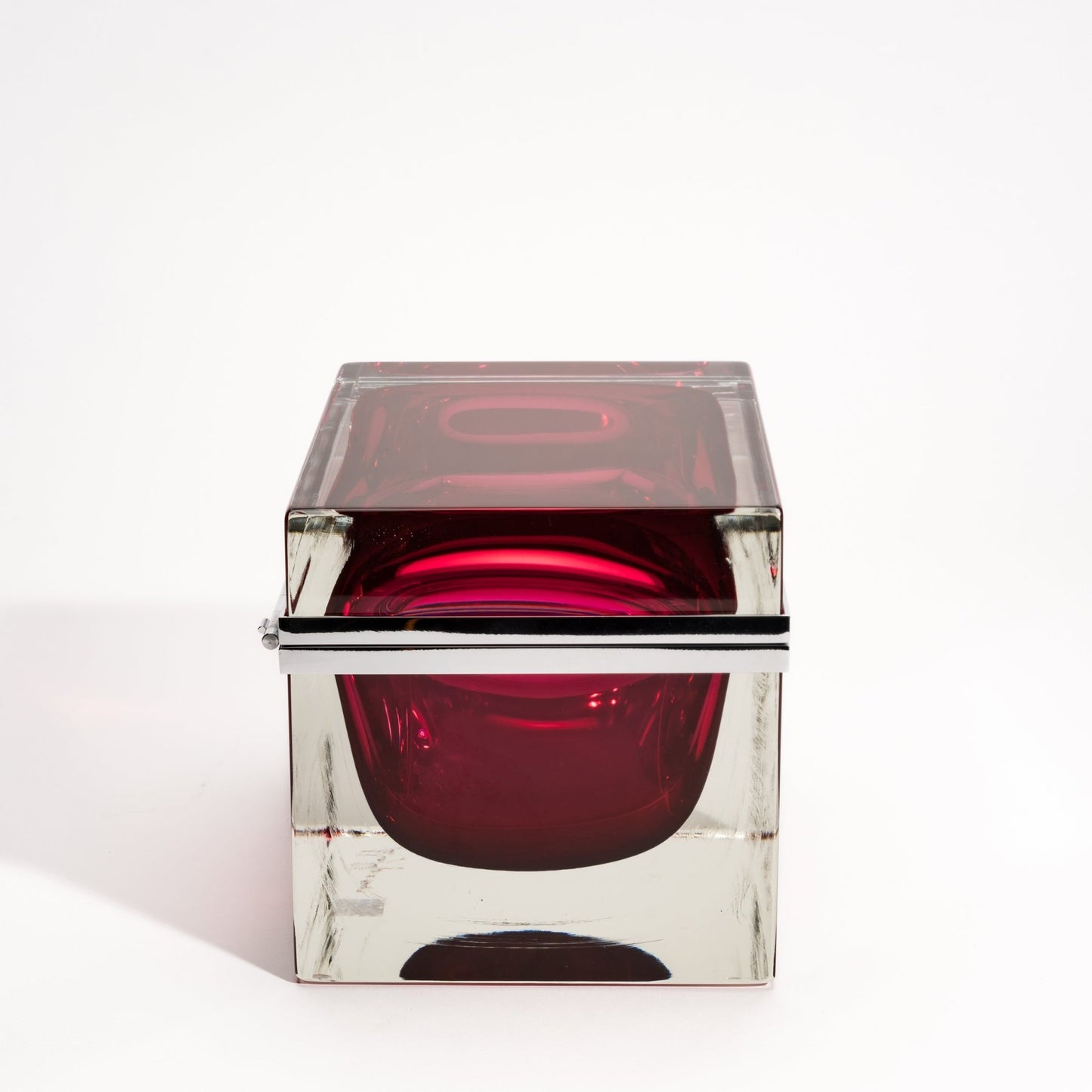 {{ product_title }} by {{ vendor }} – luxury {{ product_type }} at MOGUL