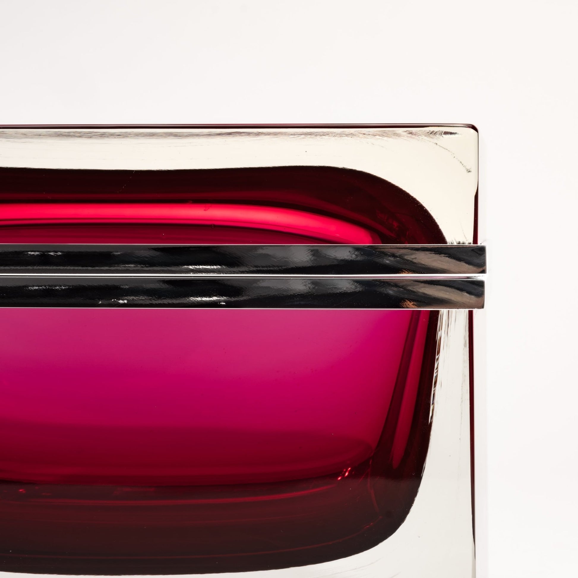 {{ product_title }} by {{ vendor }} – luxury {{ product_type }} at MOGUL