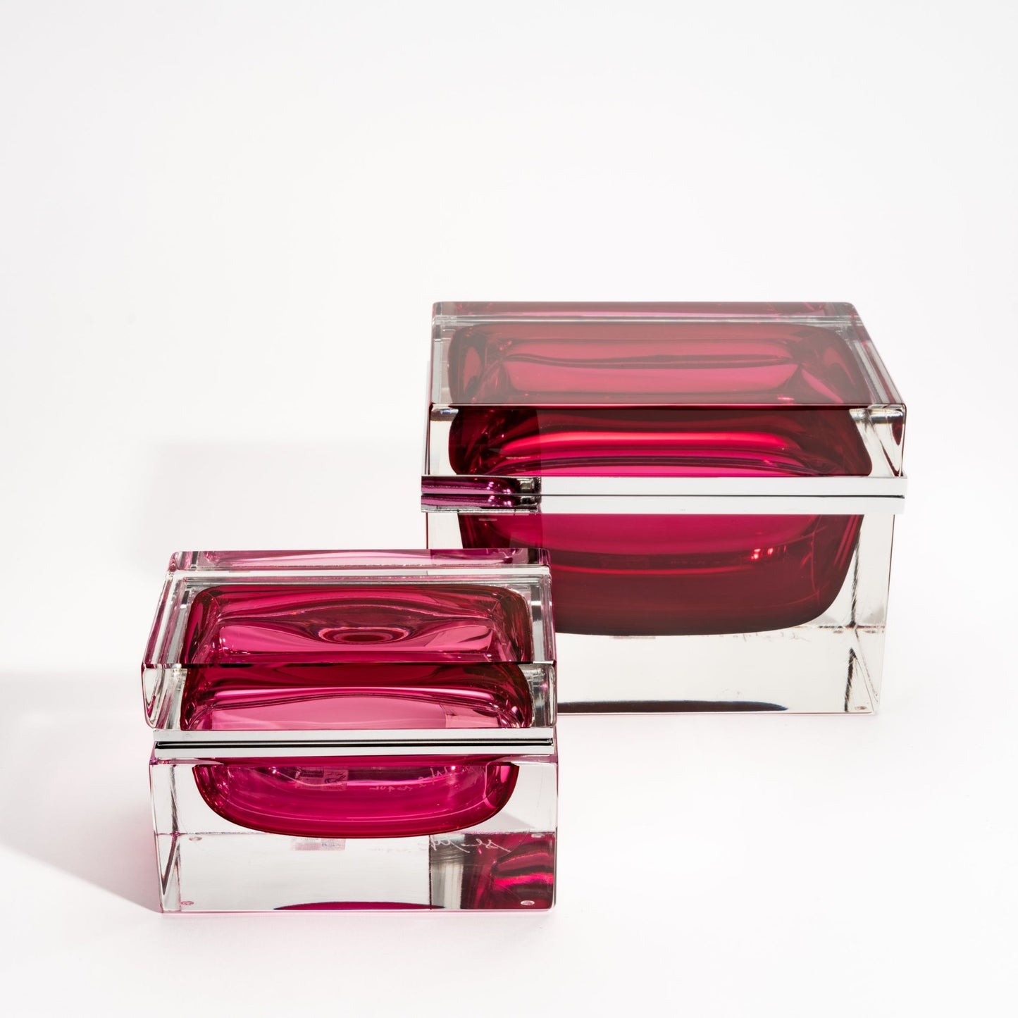 {{ product_title }} by {{ vendor }} – luxury {{ product_type }} at MOGUL