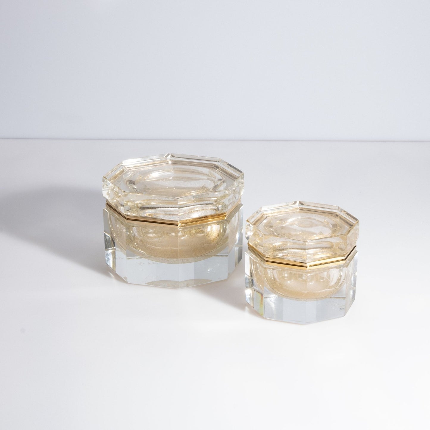 product_nam by Murano at MOGUL