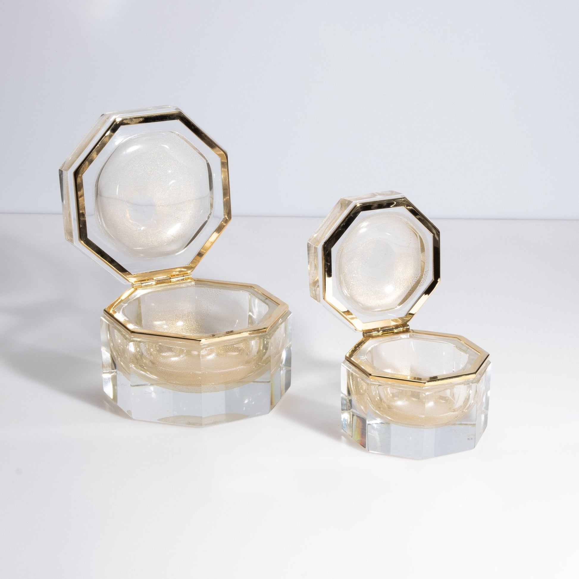 product_nam by Murano at MOGUL