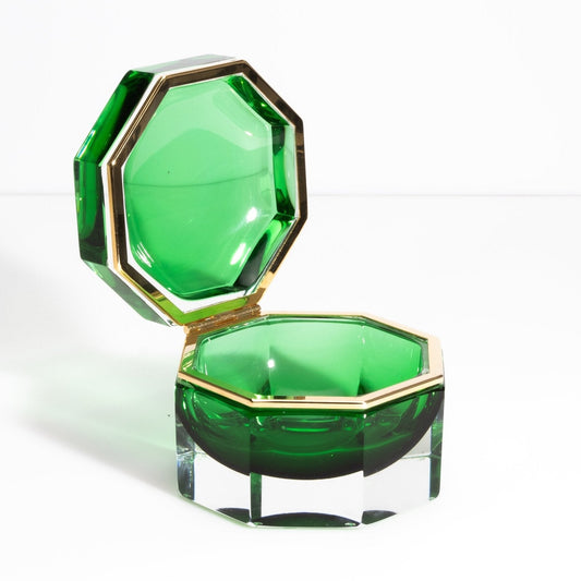 {{ product_title }} by {{ vendor }} – luxury {{ product_type }} at MOGUL