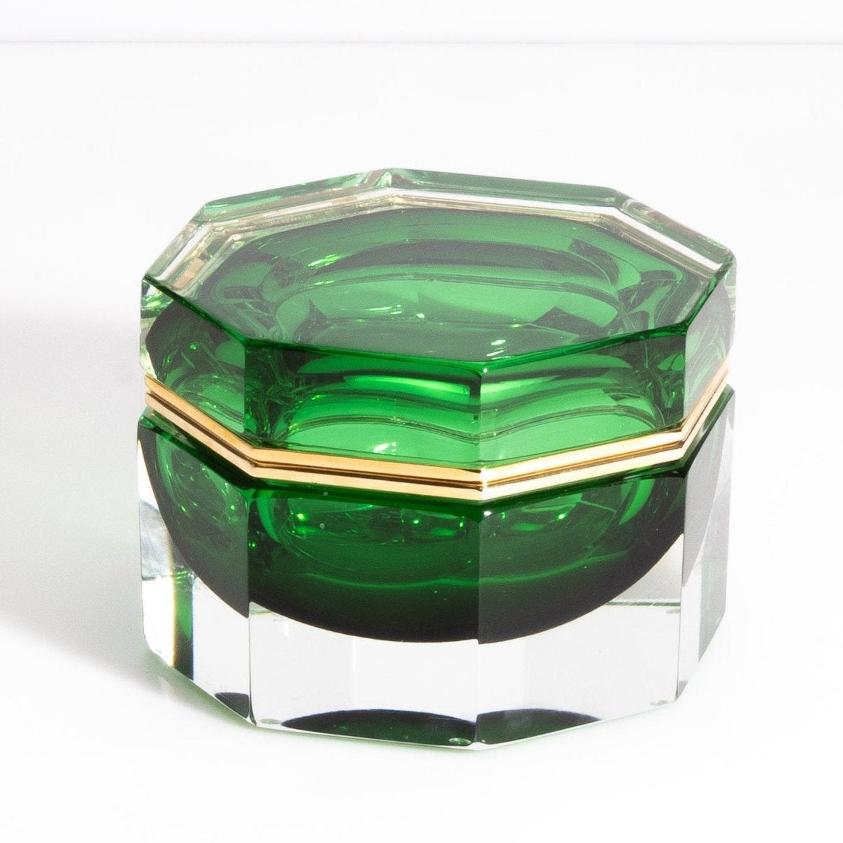 {{ product_title }} by {{ vendor }} – luxury {{ product_type }} at MOGUL