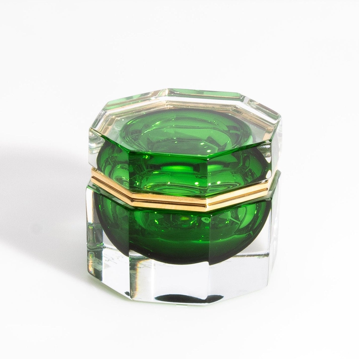 {{ product_title }} by {{ vendor }} – luxury {{ product_type }} at MOGUL