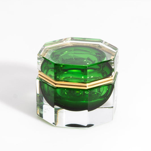 {{ product_title }} by {{ vendor }} – luxury {{ product_type }} at MOGUL