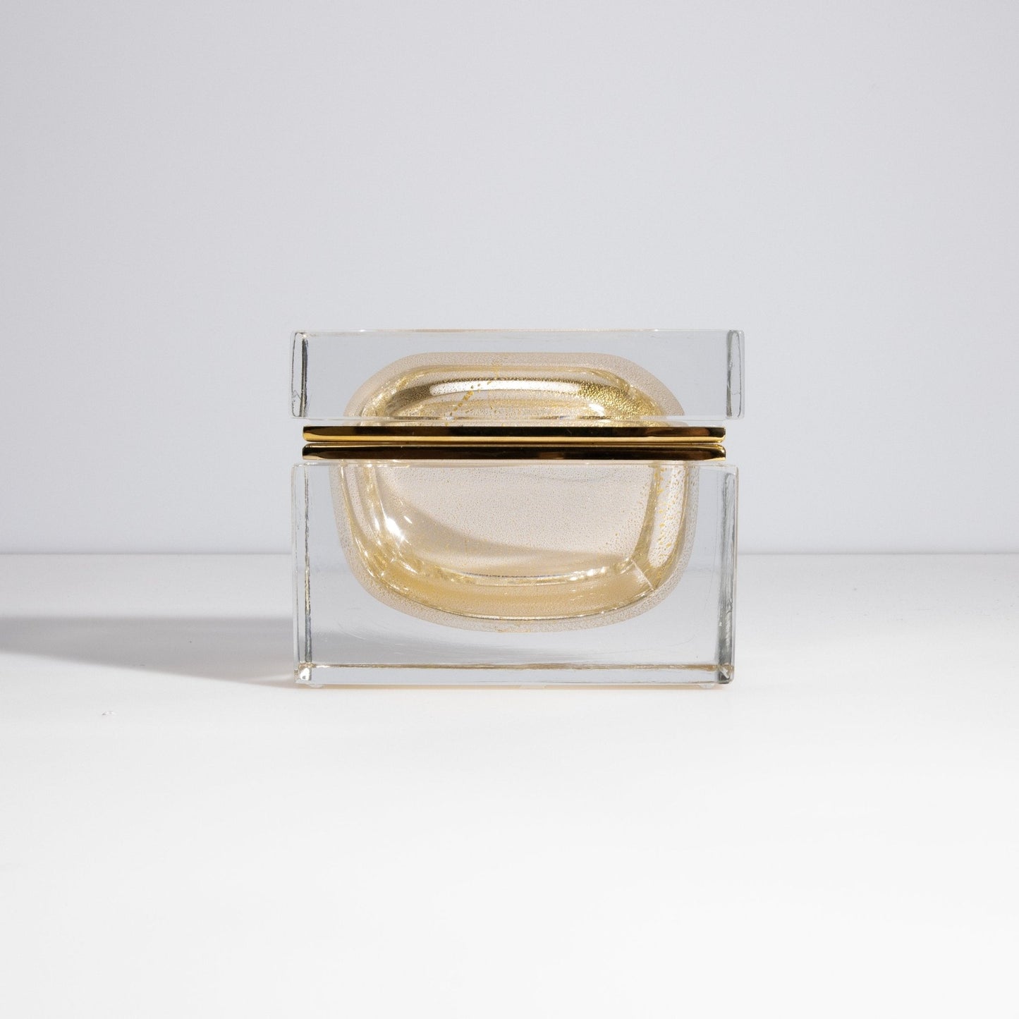 product_nam by Murano at MOGUL