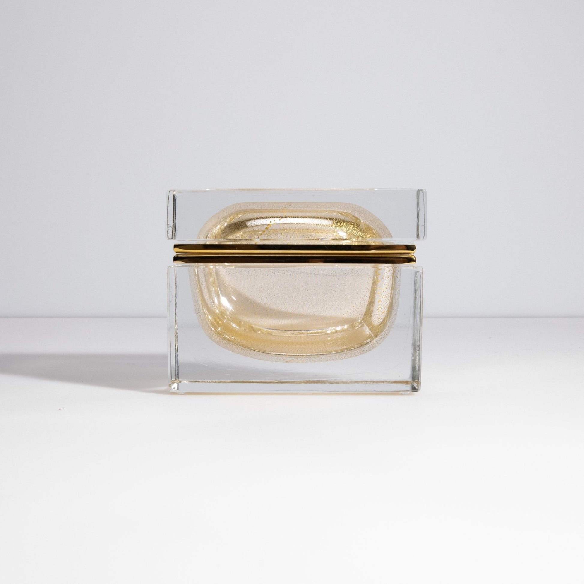 product_nam by Murano at MOGUL