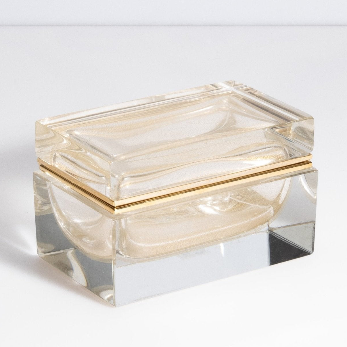 {{ product_title }} by {{ vendor }} – luxury {{ product_type }} at MOGUL