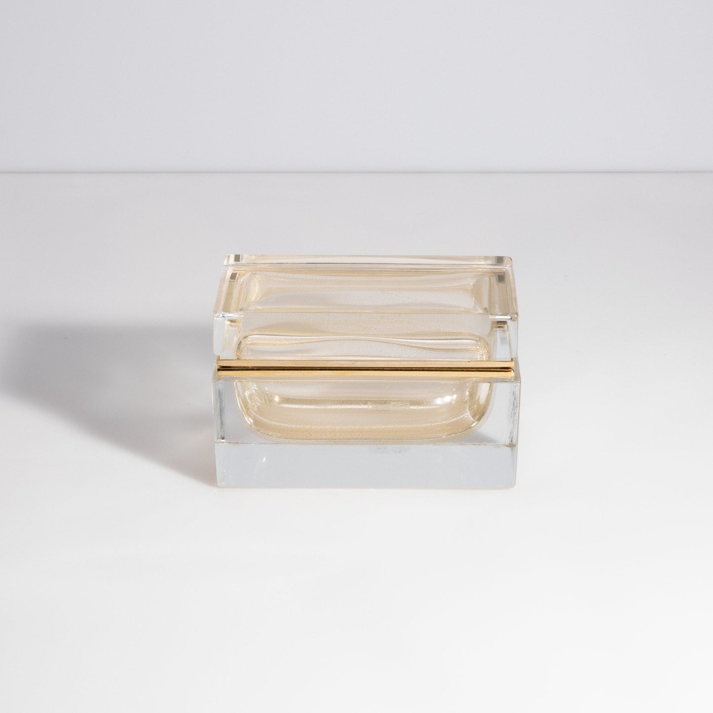 {{ product_title }} by {{ vendor }} – luxury {{ product_type }} at MOGUL