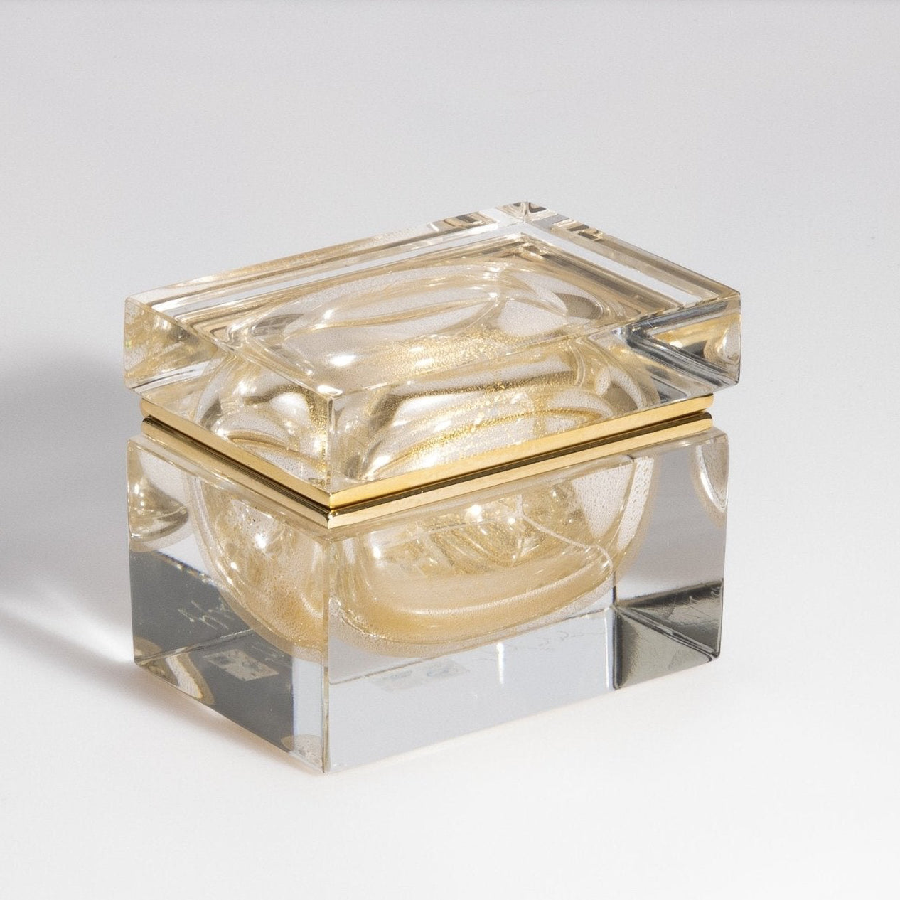 product_nam by Murano at MOGUL