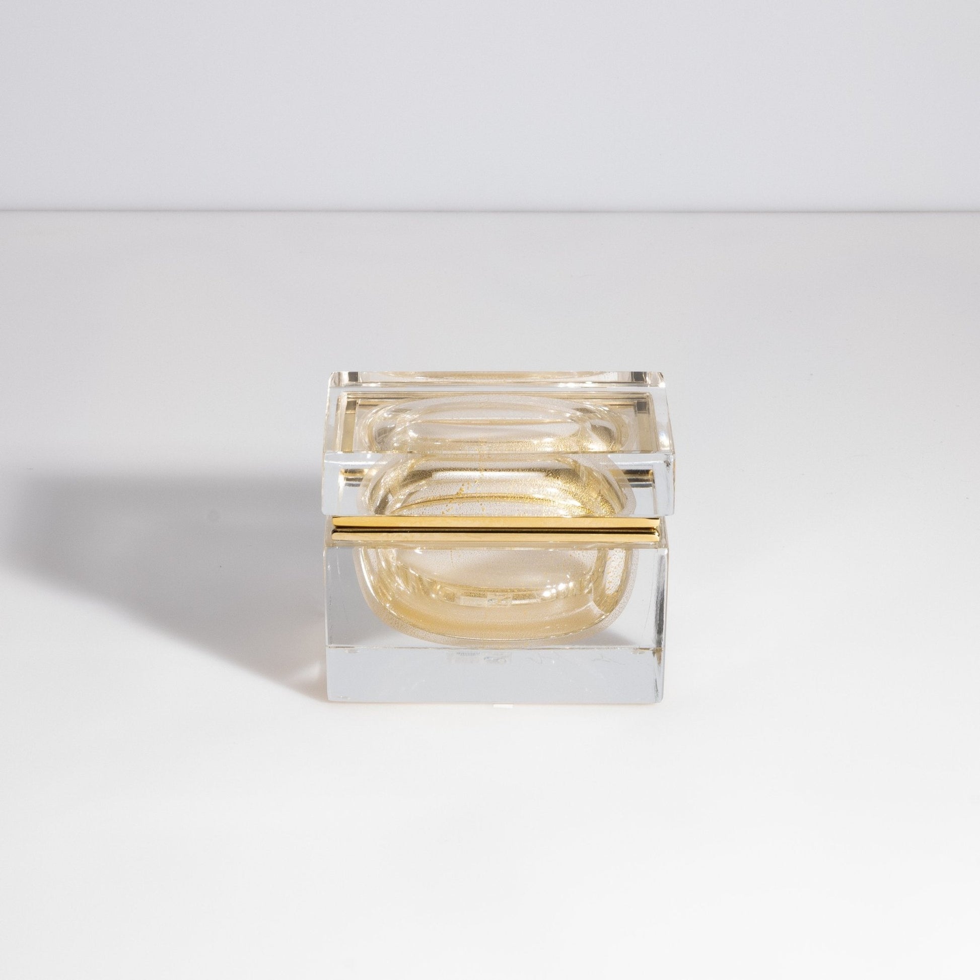 product_nam by Murano at MOGUL